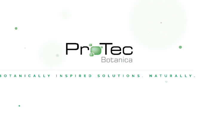Introducing ProTec Botanica