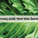 Veganuary 2026